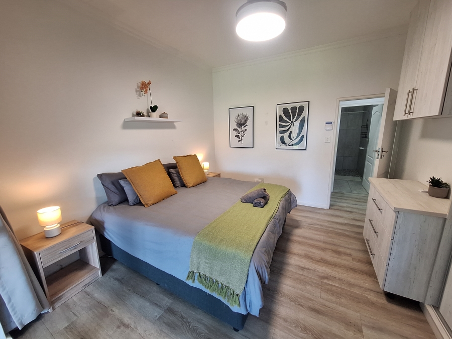4 Bedroom Property for Sale in C Place Eastern Cape